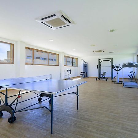 Apartment Costa Golf Resort-1 By Interhome San Jorge (Castellon) Exterior foto