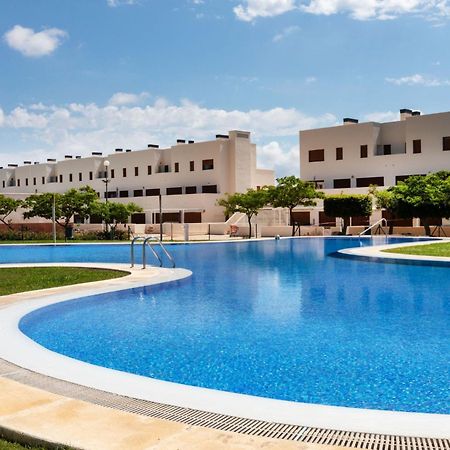 Apartment Costa Golf Resort-1 By Interhome San Jorge (Castellon) Exterior foto
