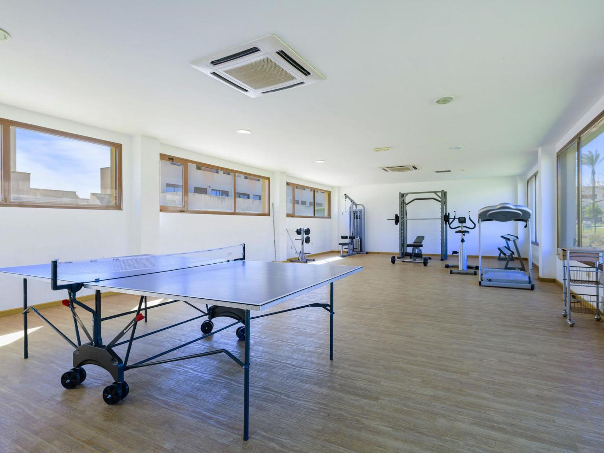 Apartment Costa Golf Resort-1 By Interhome San Jorge (Castellon) Exterior foto