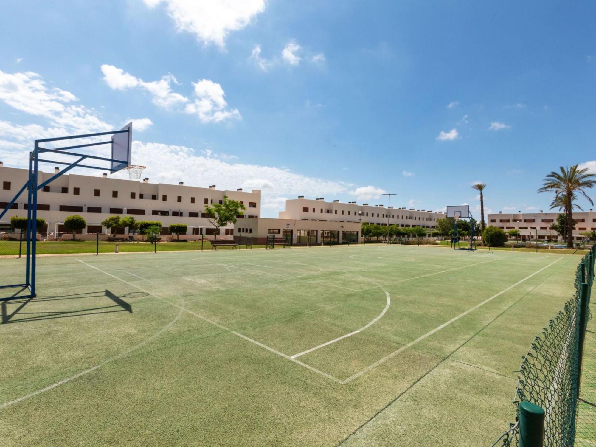 Apartment Costa Golf Resort-1 By Interhome San Jorge (Castellon) Exterior foto